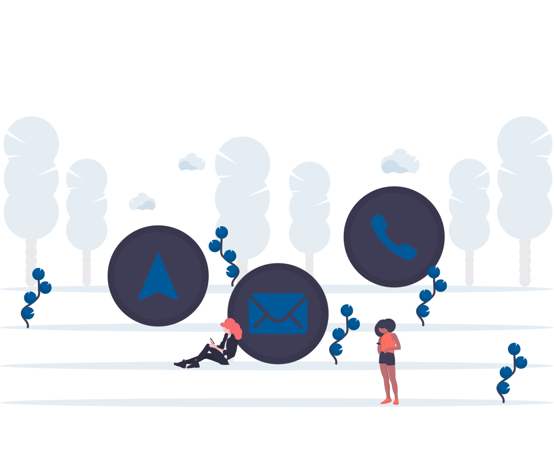 <strong>Hexagon Software Group</strong>
Unit 8, Highnam Business Centre, 
Highnam 
GL2 8DN

<hr>

Phone: (+44) 01452 348 262
Email: support@hexagon.co.uk