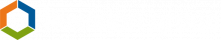 Hexagon Software Group