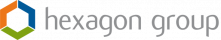 Hexagon Software Group