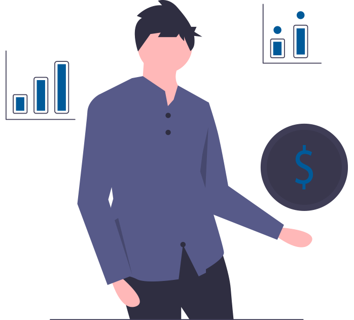Hexagon Software is a leading provider of property management software to many types of property companies.