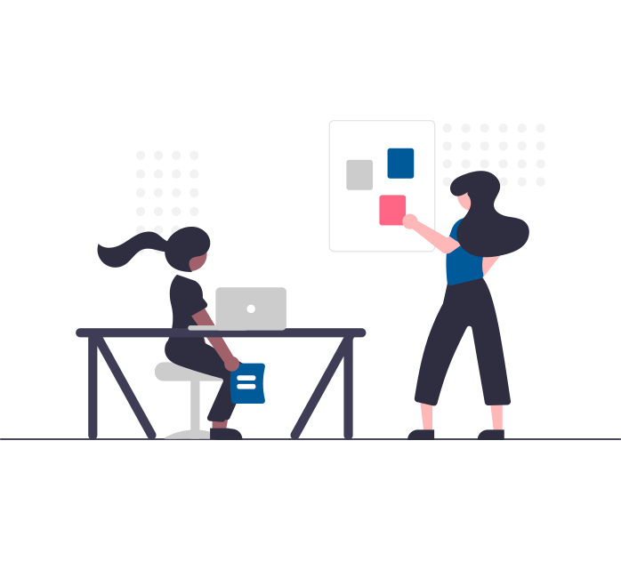 A comprehensive suite of standard and custom reports to meet every operational requirement.